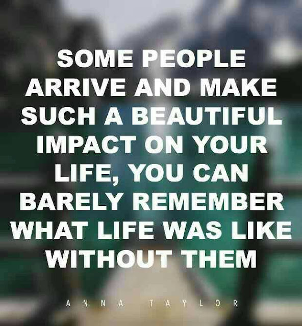 Best Friendship Quote images