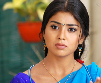 telugu tollywood heroins photos download : Images wallpapers pictures