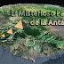 El Misterioso Pasado de la Antártida