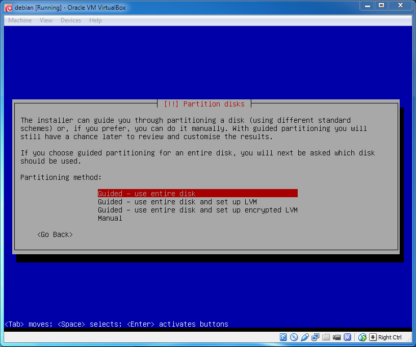 Tutorial Linux Debian Lengkap | cara install debian 6 cli tutorial debian lengkap Tutorial Linux Debian Lengkap | cara install debian 6 cli tutorial debian lengkap