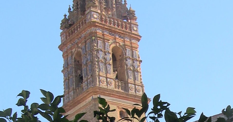 PALMA DEL RÍO Y LUQUE-CÓRDOBA: BELLO HERMANAMIENTO.: PALMA DEL RÍO ...