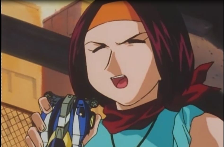 LET'S & GO!! España Let's y Go!! EPISODIO 150 EN JAPONES RESUBIDO