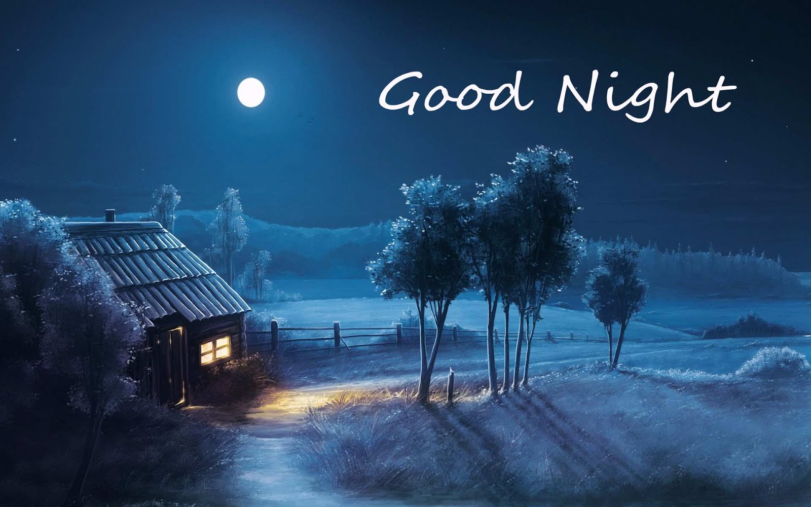 good night ,good night wishes ,good night greetings ~ Wishes Messages good night ,good night wishes ,good night greetings ~ Wishes Messages