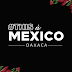 #ThisIsMexico: Secrets of Puerto Escondido (Oaxaca)