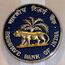RBI notifies 49% FDI under automatic route in insurance