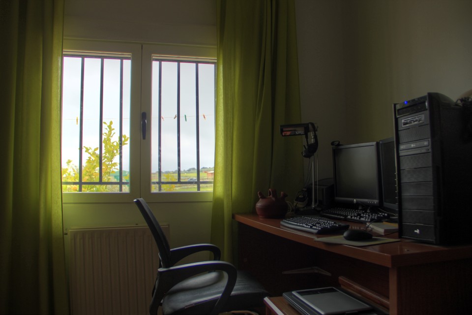 Locuras sin fundamento: 2016