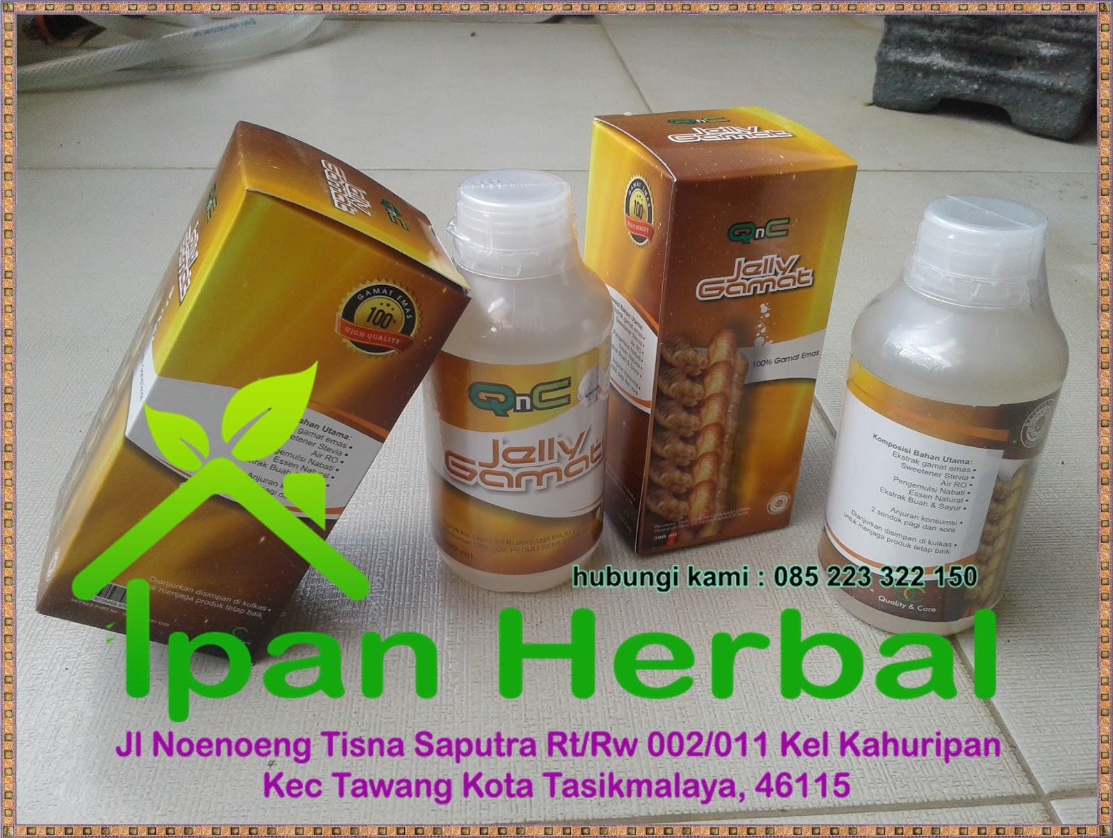Obat Tradisional Untuk Menghilangkan Benjolan Di Leher