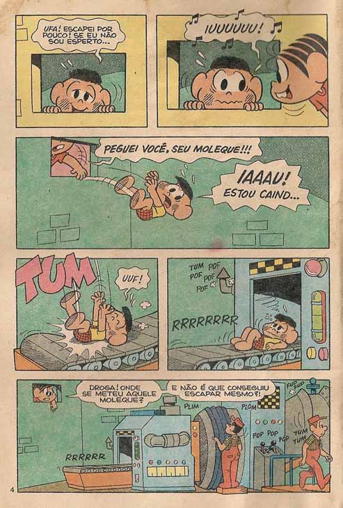 _HQ_Cascao_de_Pascoa+%282%29.jpg (493×730)