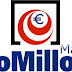 Euromillones del martes 3 de julio de 2018