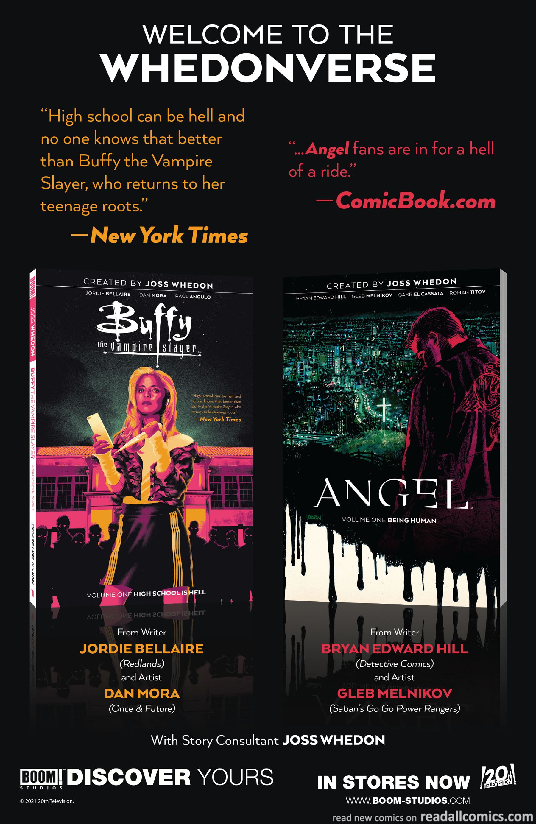 Once & Future chapter 17 page 28