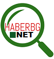 HABERBG.NET|Bulgaristan haberleri