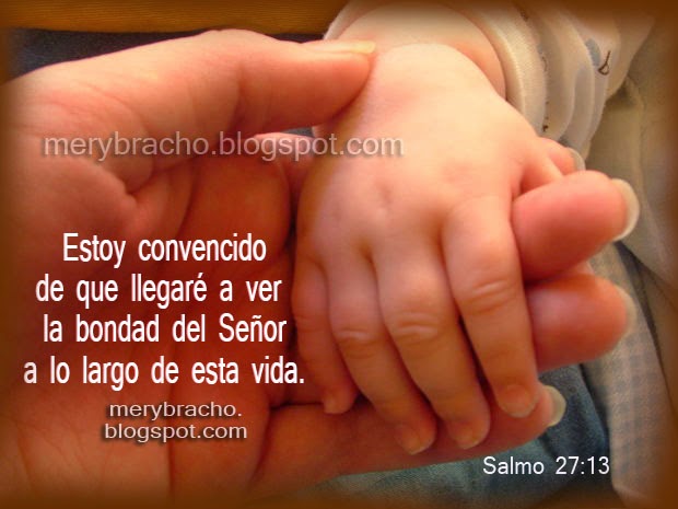 Gracias Dios por la vida y por tu bondad. Dar gracias al Señor. Buenos días y agradecimiento. Oración por la vida. Poemas cristianos cortos, postales, imágenes cristianas.  Poesía cristiana. Muchas gracias al Señor.