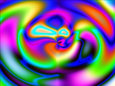 Wallpapers Background: Moving Abstract Wallpapers|Wallpapers Background