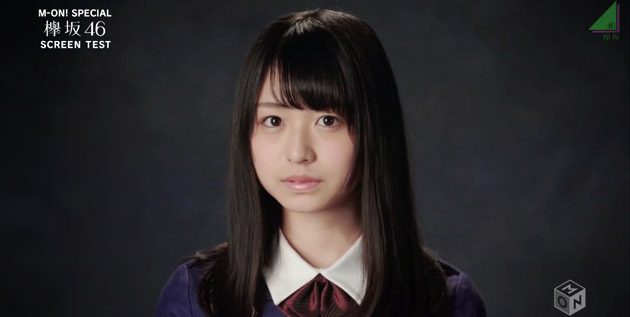 http://akb48-daily.blogspot.com/2016/04/m-on-special-keyakizaka46.html