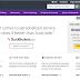 Scottrade Login | www.scottrade.com