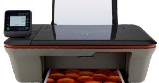 hp deskjet 3051a driver software Driver hp software 3051a deskjet