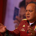 Cabello dice que hará "lo que tenga que hacer" para que no haya revocatorio