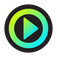 Audentity: Future Pop & Vocals Audentity: Future Pop & Vocals