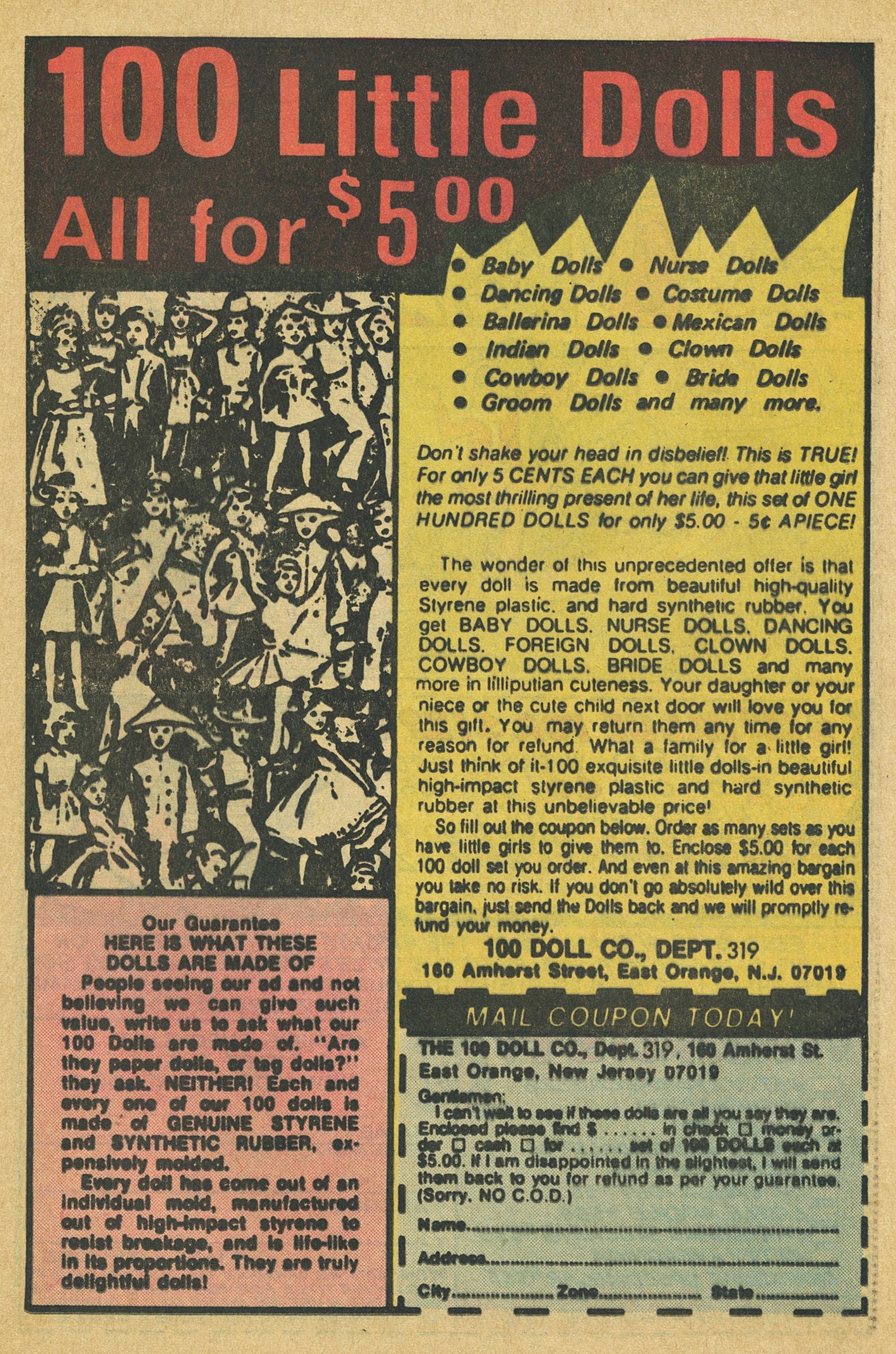 Read online Archie Giant Series Magazine comic -  Issue #536 - 25