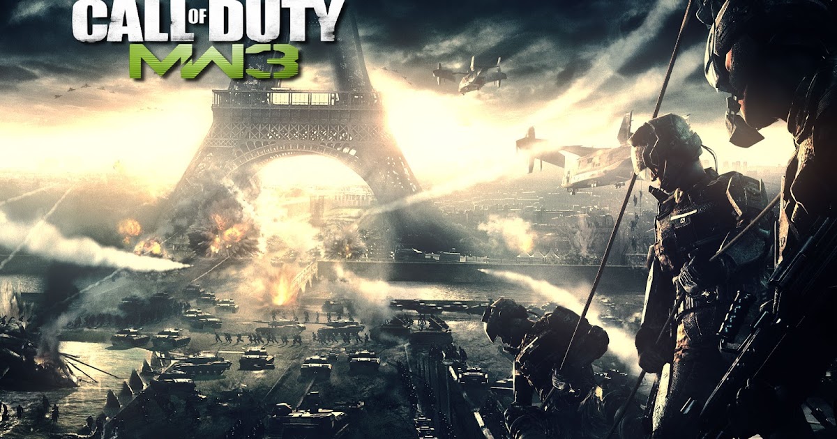 Call Of Duty Modern Warfare 3 Highly Compressed Pc Game Only 31 M Fully Highly Compressed Pc Games