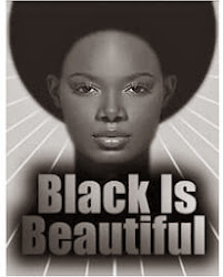 quotes african beauty respect trust hair woman melanin honesty rock dark beatiful skin american 70s americans natural 1960s quotesgram saying