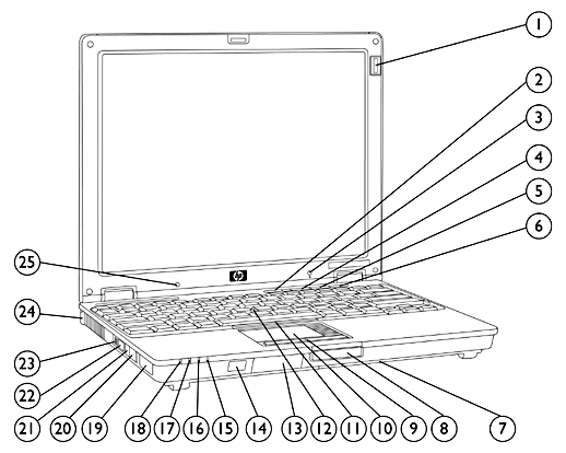 compaq nc6320 drivers windows 8 compaq nc6320 drivers windows 8