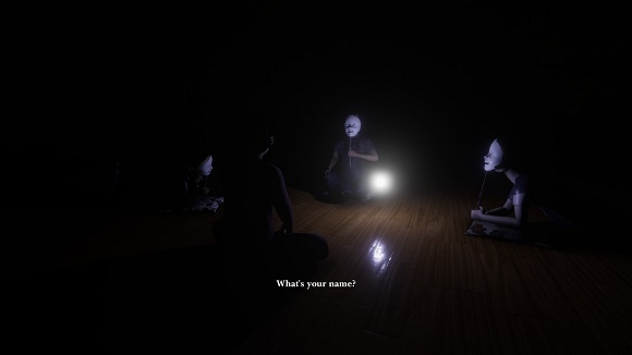 not-in-heaven-pc-screenshot-www.deca-games.com-3
