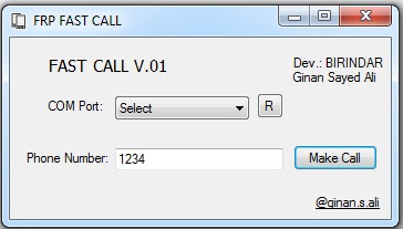 Samsung Frp Tool Download For Mac Samsung Frp Tool Download For Mac