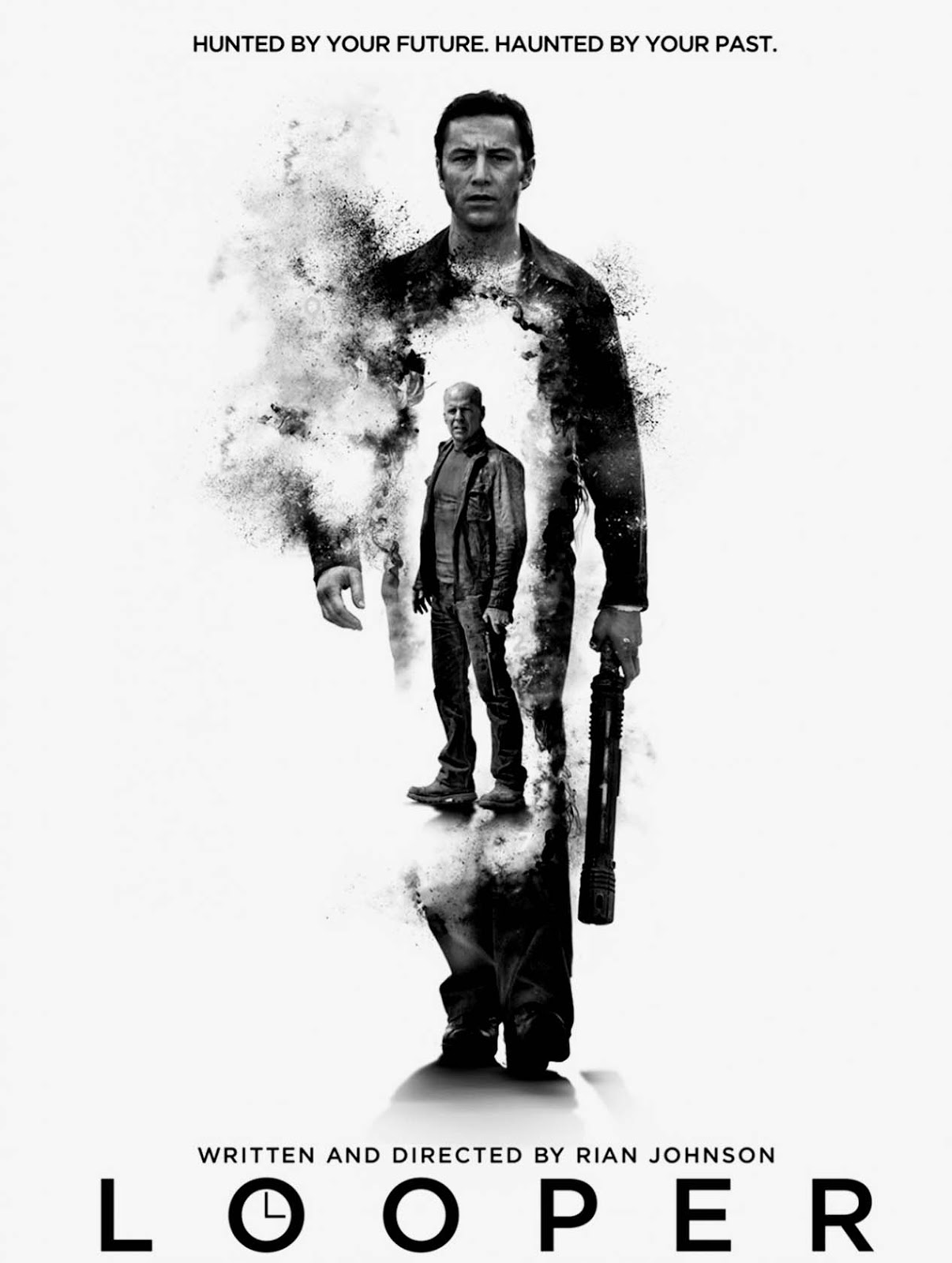 Looper full movie online free and Zshare Torrent HD MOVIE UPDATE