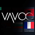 نسخة Vavoo Pro ٱحترافية خرافية جدا بتفعيل سهل يضم كل ما يحلو لك نسخة Vavoo Pro ٱحترافية خرافية جدا بتفعيل سهل يضم كل ما يحلو لك