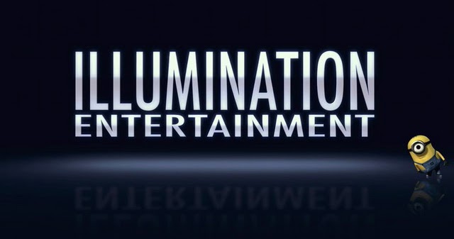 Reel History: Illumination Entertainment