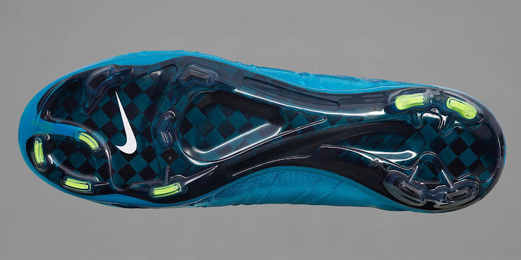 Post impresionismo Resaltar proteccion Nike Mercurial Superfly 2015 Women's Boots Released - Footy Headlines