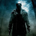 DIVERTIDO JUEGO CON IMÁGENES DE JASON - ((Jason Voorhees Wallpaper)) GRATIS (ULTIMA VERSION PREMIUM ILIMITADA PARA ANDROID)