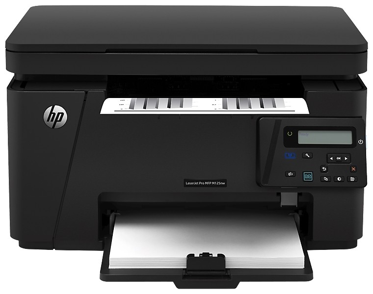 Laserjet Laserjet