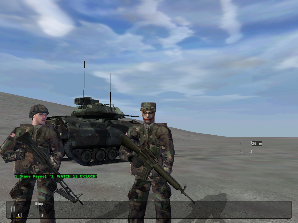 arma-cold-war-assault-free-download-pcgamefreetop-net