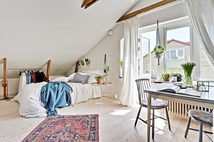 reforma-espacios-pequenos-decoracion-estilo-nordico