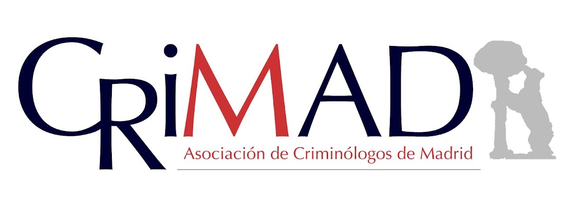 Asociación de Criminólogos de Madrid (CRIMAD-FACE)