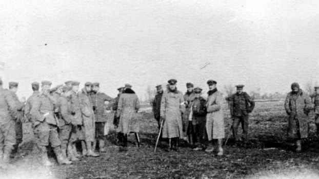 Παναθηναϊκό μεγαλείο!