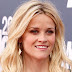Reese Witherspoon Style and Fashion on Celebrity Style Photo