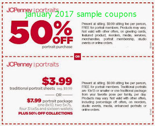 JcPenney Coupons JcPenney Coupons