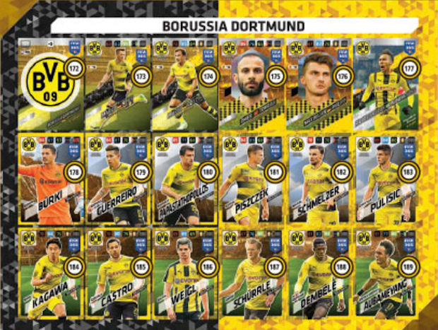 Hessen A La Carte Lagerkuche Wie Im Mittelalter Doku 2017