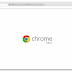 Chrome Office Viewer opens Office docs right in your browser 