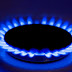 Евросоюз примет участие в реформировании газового рынка Украины