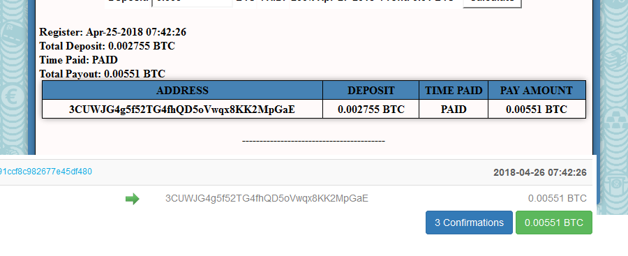 Decentralized applications blockchain wiki