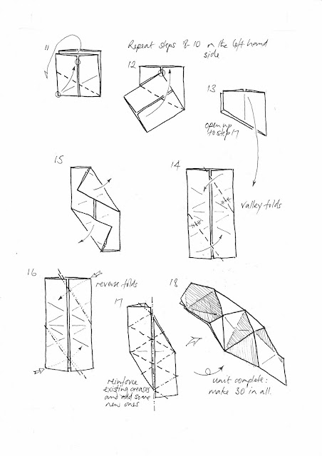 3d-origami-tutorials-instructions