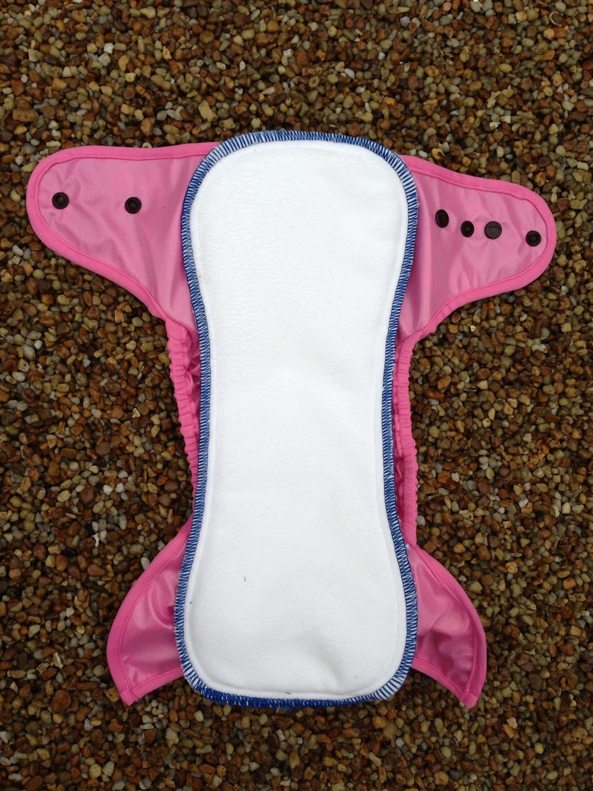 Bump Ahead Best Bottom Diapers Review & Coupon Code Outnumbered 3 to 1