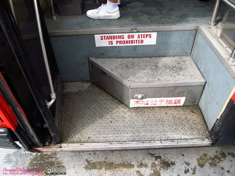 9 foot accordion door