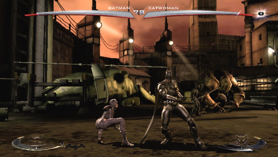 หวย เด็ด งวด นี้ ออก อะไร