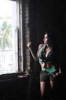 Image result for gadis jepang hot