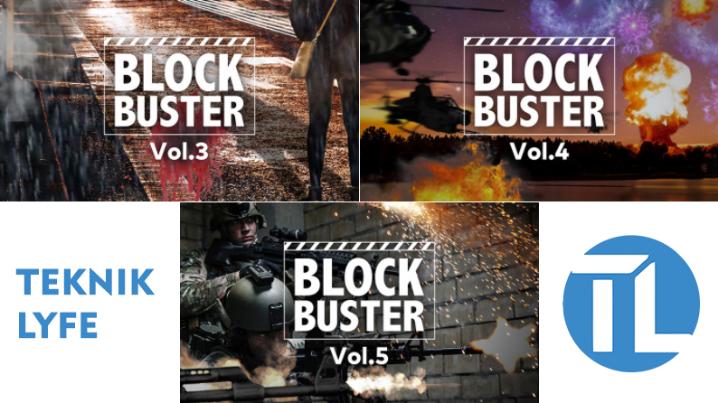 filmora 9 blockbuster effects free download filmora 9 blockbuster effects free download